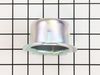 Cup: Starter Drive – Part Number: 1410905-S