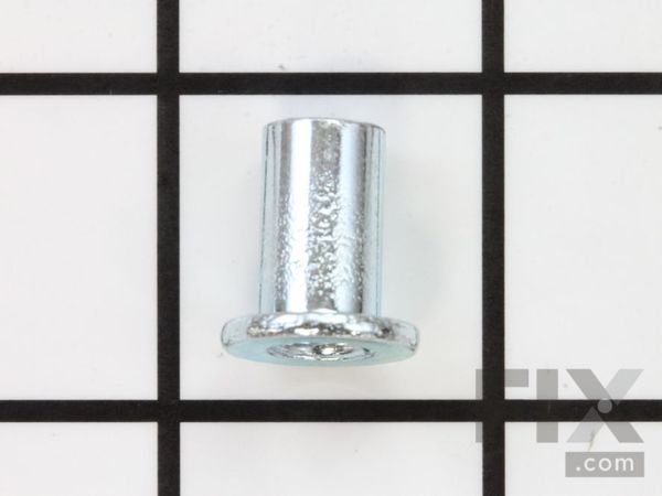 9892398-1-M-Kohler-1411207-S-Spacer