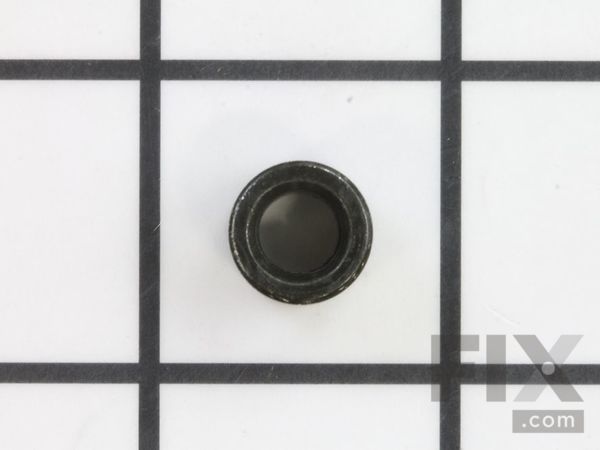 9892403-1-M-Kohler-1411219-S-Spacer, Air Cleaner Base