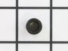 Spacer, Air Cleaner Base – Part Number: 1411219-S
