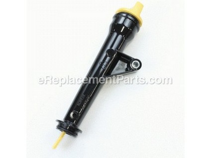 9892446-1-M-Kohler-1412304-S-Assembly: Dipstick And Tube