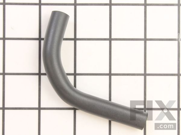 9892447-1-M-Kohler-1412305-S-Hose: Breather