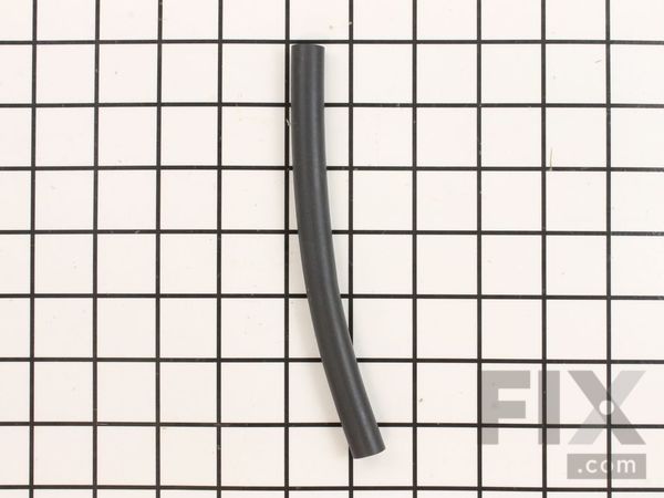 9892450-1-M-Kohler-1412319-S-Hose: Breather