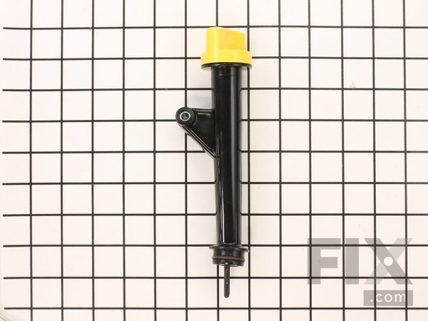 9892451-1-M-Kohler-1412320-S-Kit: Dipstick And Tube