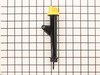 Kit: Dipstick And Tube – Part Number: 1412320-S