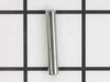 Roller - 5X29.8 – Part Number: 14126-Z0G-003