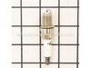 9892470-1-S-Kohler-1413203-S-Spark Plug