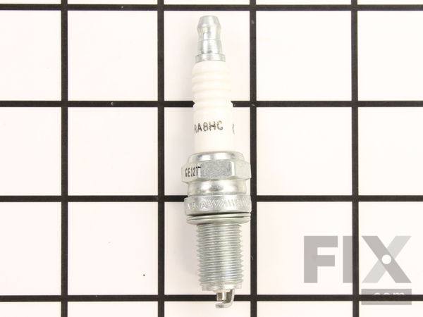 9892471-1-M-Kohler-1413207-S-Spark Plug Ra8Hc