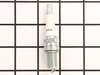 Spark Plug Ra8Hc – Part Number: 1413207-S