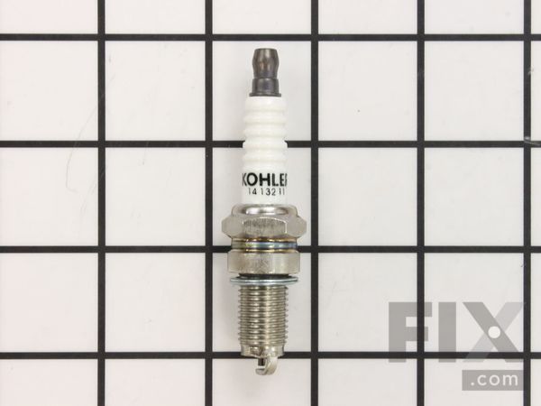 9892472-1-M-Kohler-1413211-S1-Plug: Spark