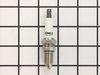 9892472-1-S-Kohler-1413211-S1-Plug: Spark
