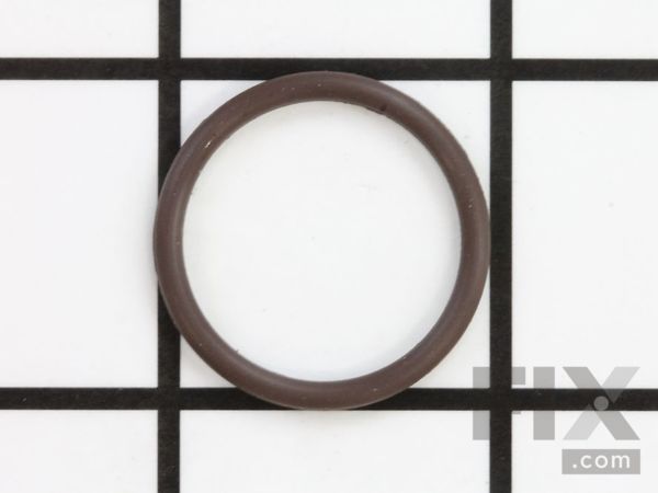 9892492-1-M-Kohler-1415303-S-O-ring: Oil Fill Tube
