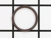 O-ring: Oil Fill Tube – Part Number: 1415303-S
