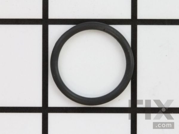 9892493-1-M-Kohler-1415305-S-O-ring (cap)