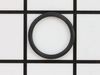 O-ring (cap) – Part Number: 1415305-S