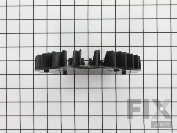 9892500-1-M-Kohler-1415701-S-Fan Flywheel