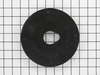 9892500-2-S-Kohler-1415701-S-Fan Flywheel