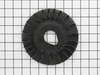 9892500-3-S-Kohler-1415701-S-Fan Flywheel