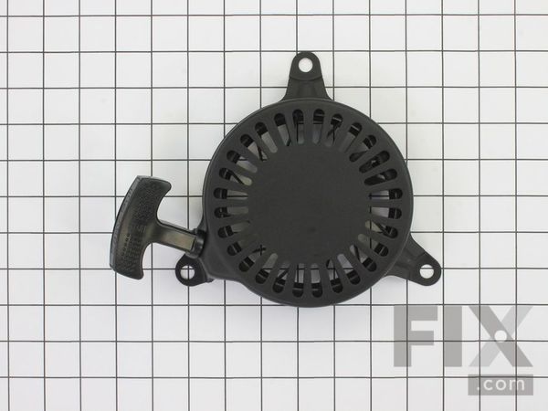 9892505-1-M-Kohler-1416507-S-Starter-Recoil