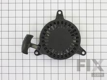 Starter-Recoil – Part Number: 1416507-S