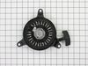 9892505-2-S-Kohler-1416507-S-Starter-Recoil