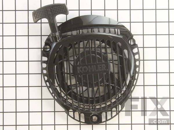 9892512-1-M-Kohler-1416520-S-Retractable Starter Assembly