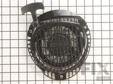 Retractable Starter Assembly – Part Number: 1416520-S