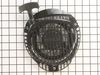 9892512-1-S-Kohler-1416520-S-Retractable Starter Assembly