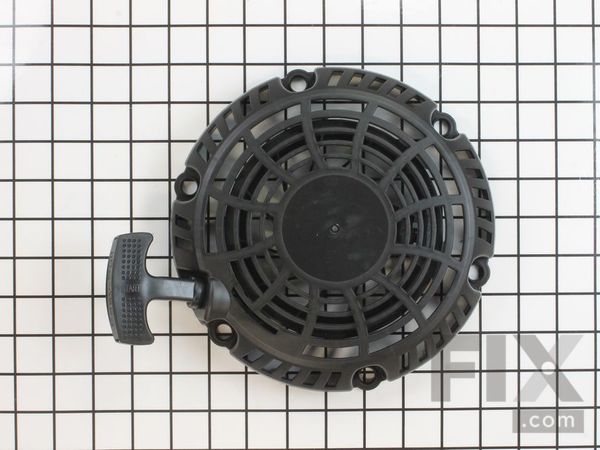 9892513-1-M-Kohler-1416521-S-Starter Assembly: Retractable
