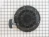 9892513-1-S-Kohler-1416521-S-Starter Assembly: Retractable