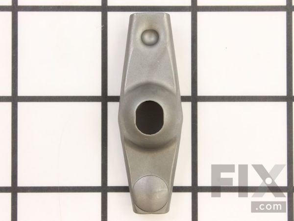 9892528-1-M-Kohler-1418602-S-Arm: Rocker