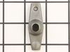 Arm: Rocker – Part Number: 1418602-S