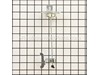 Arm Assy – Part Number: 1418701-S