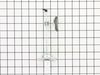 Arm Assy – Part Number: 1418707-S