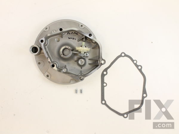 9892554-1-M-Kohler-1419906-S-Kit: Oil Pan