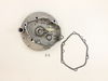 Kit: Oil Pan – Part Number: 1419906-S