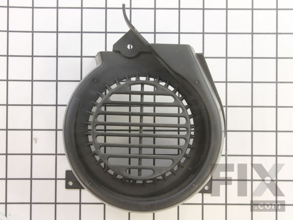 9892570-1-M-Powermate-142-0118-Shroud, Scroll
