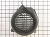 9892570-1-S-Powermate-142-0118-Shroud, Scroll