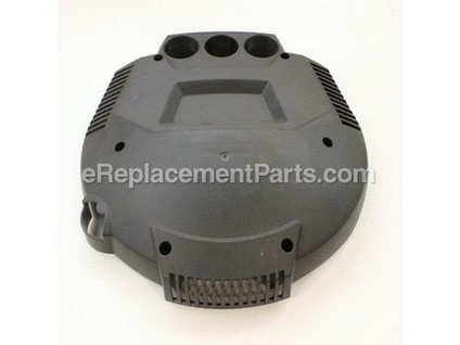 9892575-1-M-Powermate-142-0128-Shroud, Top