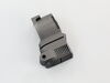 Shroud, Right – Part Number: 142-0152