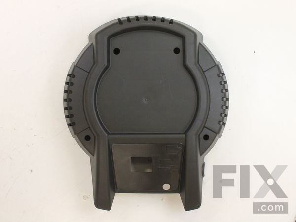 9892590-1-M-Powermate-142-0154-Shroud, Top
