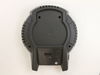 Shroud, Top – Part Number: 142-0154