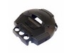Shroud, Top – Part Number: 142-0172