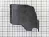 9892603-3-S-Craftsman-142-0239-Shroud, Bk