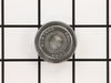 Bearing,Ball – Part Number: 14201-00