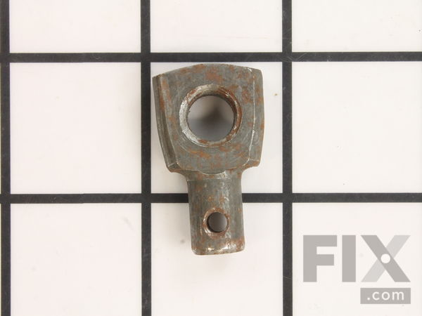 9892612-1-M-Craftsman-142028-Adjustment Trunnion