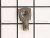 Adjustment Trunnion – Part Number: 142028
