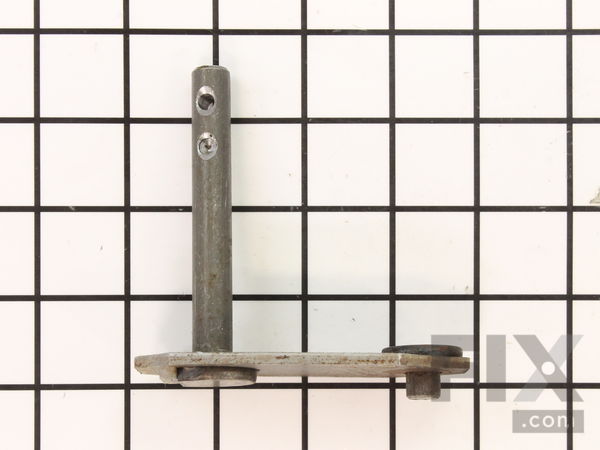 9892628-1-M-Craftsman-142145-Bracket