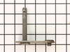 Bracket – Part Number: 142145