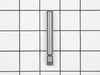 Cam Shaft – Part Number: 14216Z02011000